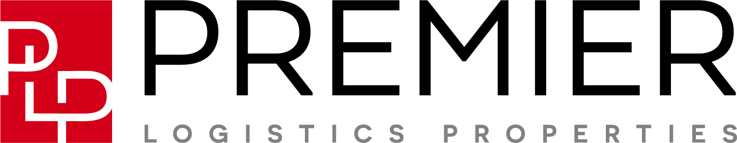 Premier Logistics Properties