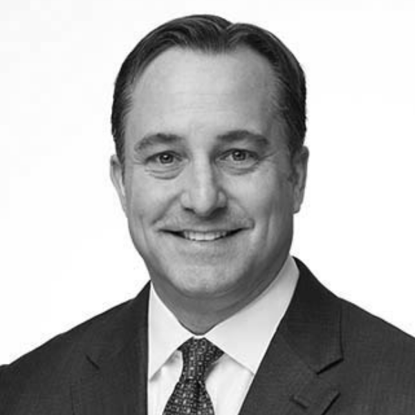 Personal image of Mark Detmer.